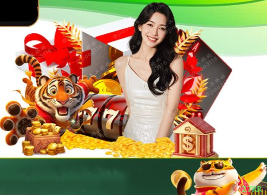 APK 27rr Download