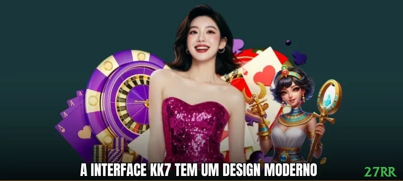 Baccarat Digital vs Ao Vivo