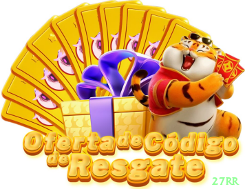 Controles de paJogonto e BRL em 27rr