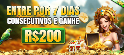 Promoções 27rr