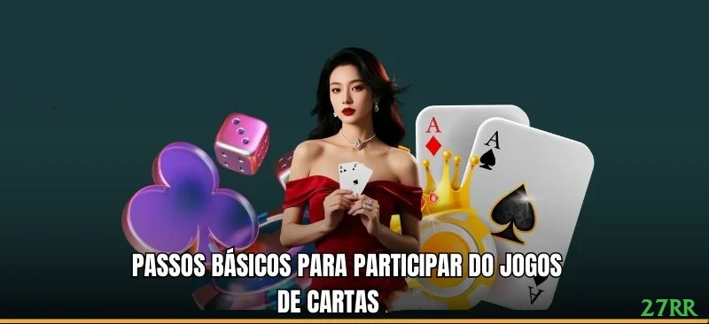 Lista de jogos para 27rr slots section